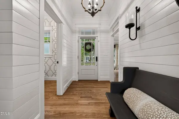 10539 Bedfordtown Drive, Raleigh, NC 27614