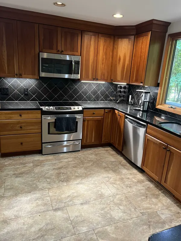 1024 Reca Rd, Garner, NC 27529-9646