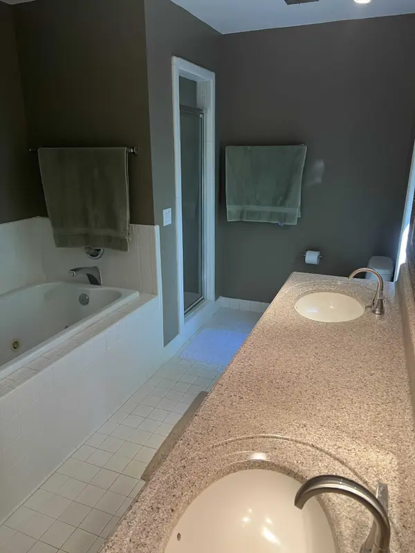 1024 Reca Rd, Garner, NC 27529-9646