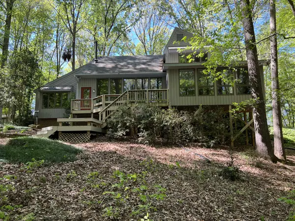 1024 Reca Rd, Garner, NC 27529-9646
