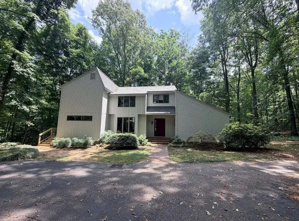 1024 Reca Rd, Garner, NC 27529-9646