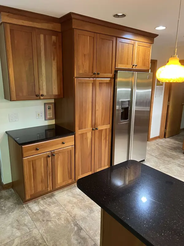 1024 Reca Rd, Garner, NC 27529-9646