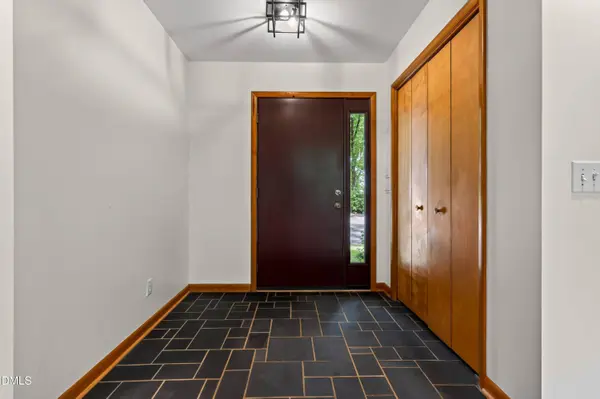 1024 Reca RD, Garner, NC 27529