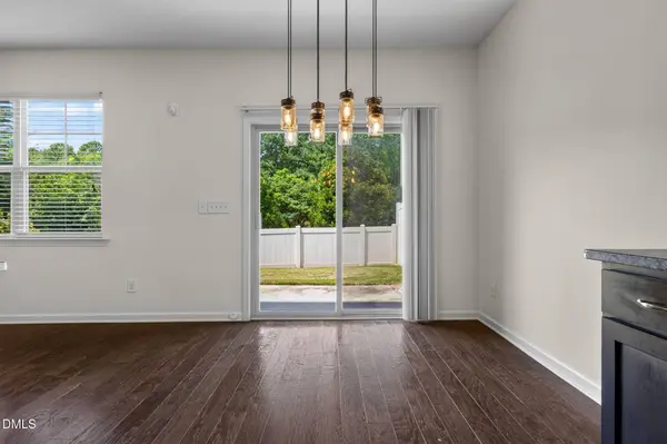368 Westgrove CT, Durham, NC 27703