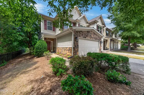 368 Westgrove CT