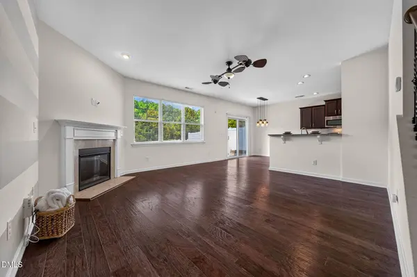 368 Westgrove CT, Durham, NC 27703