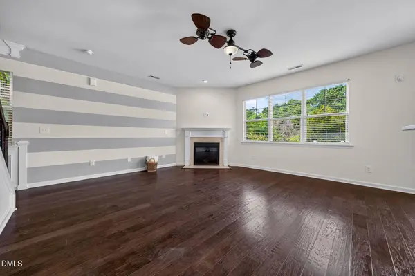 368 Westgrove CT, Durham, NC 27703