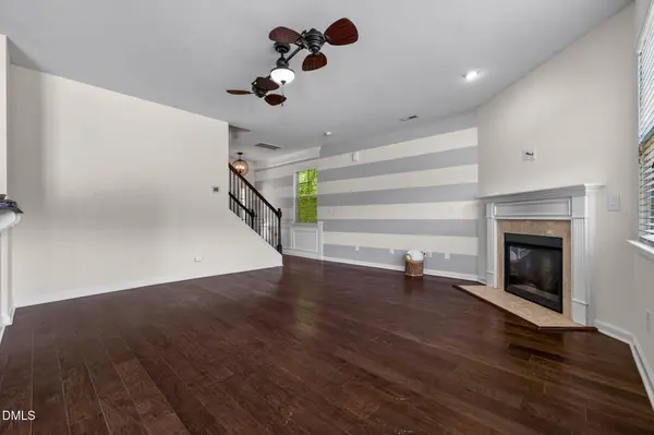 368 Westgrove CT, Durham, NC 27703