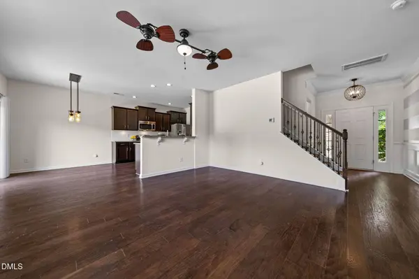 368 Westgrove CT, Durham, NC 27703