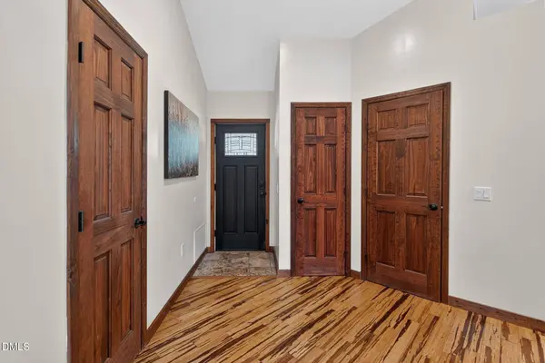 3686 Sandy Creek RD, Franklinton, NC 27525