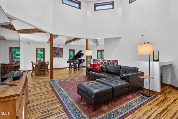 3686 Sandy Creek RD, Franklinton, NC 27525