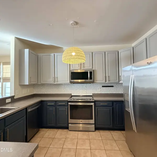5410 Silver Moon LN, Raleigh, NC 27606