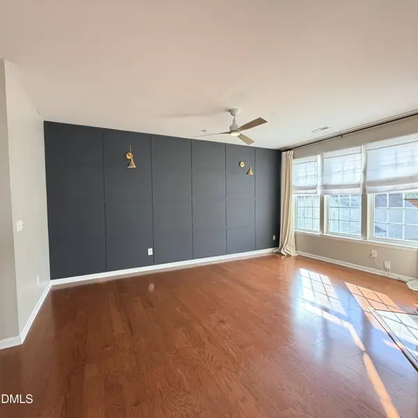5410 Silver Moon LN, Raleigh, NC 27606