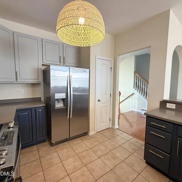 5410 Silver Moon LN, Raleigh, NC 27606