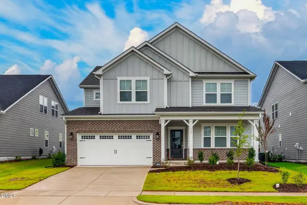 143 Rivulet CT