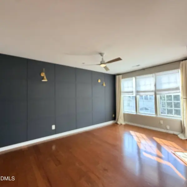 5410 Silver Moon LN, Raleigh, NC 27606