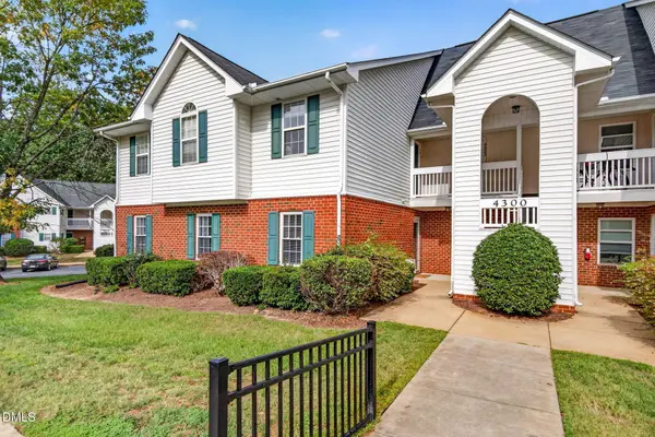 4311 Wellington Ridge LOOP