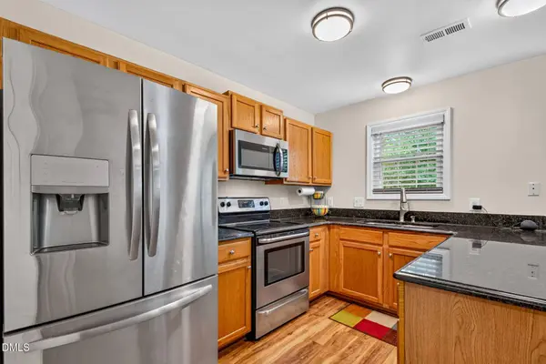 4311 Wellington Ridge LOOP, Cary, NC 27518