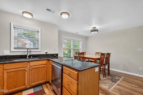 4311 Wellington Ridge LOOP, Cary, NC 27518
