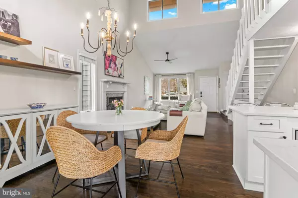 137 CLARENCE AVE, Severna Park, MD 21146