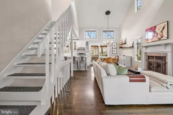 137 CLARENCE AVE, Severna Park, MD 21146