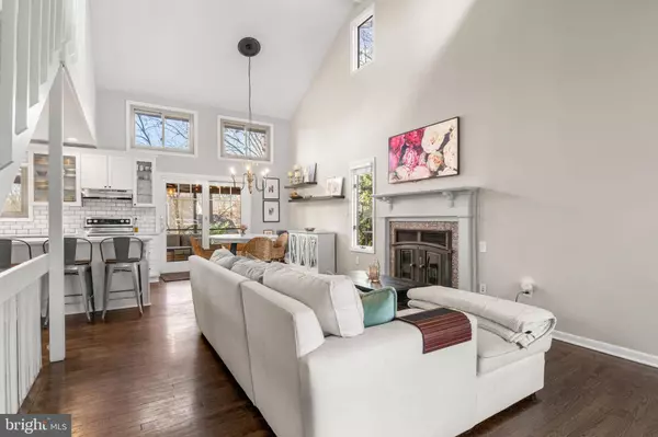 137 CLARENCE AVE, Severna Park, MD 21146