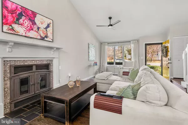 137 CLARENCE AVE, Severna Park, MD 21146