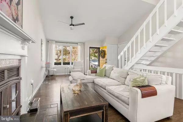 137 CLARENCE AVE, Severna Park, MD 21146