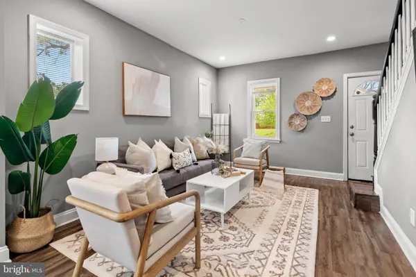 5919 GLENOAK AVE, Baltimore, MD 21214