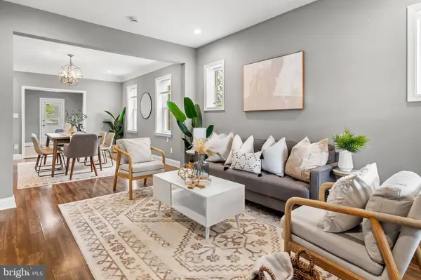 5919 GLENOAK AVE, Baltimore, MD 21214