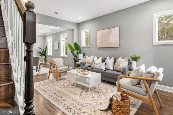 5919 GLENOAK AVE, Baltimore, MD 21214