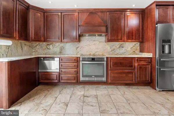 19 COLDWATER CT, Towson, MD 21204