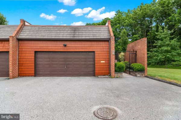 19 COLDWATER CT, Towson, MD 21204