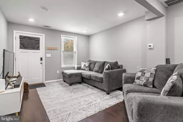 9303 TODD AVE, Fort Howard, MD 21052