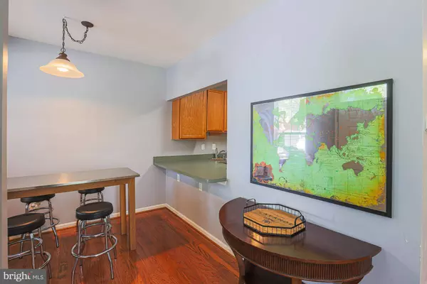 111 N BETHEL ST, Baltimore, MD 21231