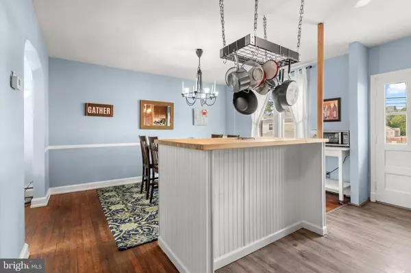 115 CHERRYDELL RD, Baltimore, MD 21228