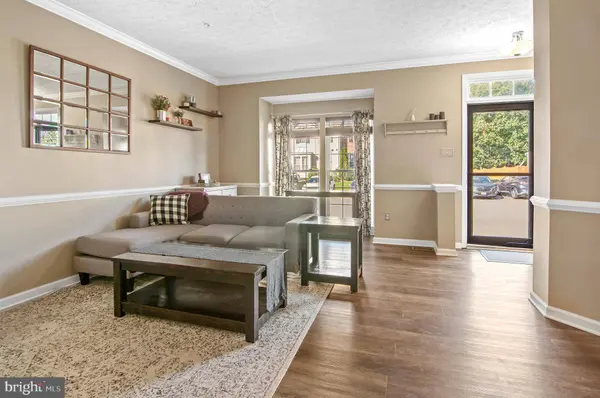 416 FORELAND GARTH, Abingdon, MD 21009