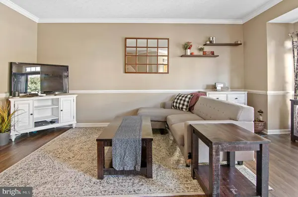 416 FORELAND GARTH, Abingdon, MD 21009