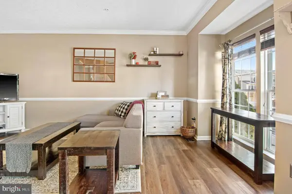 416 FORELAND GARTH, Abingdon, MD 21009