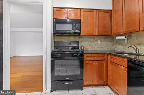 5482 CEDAR LN #A-4, Columbia, MD 21044