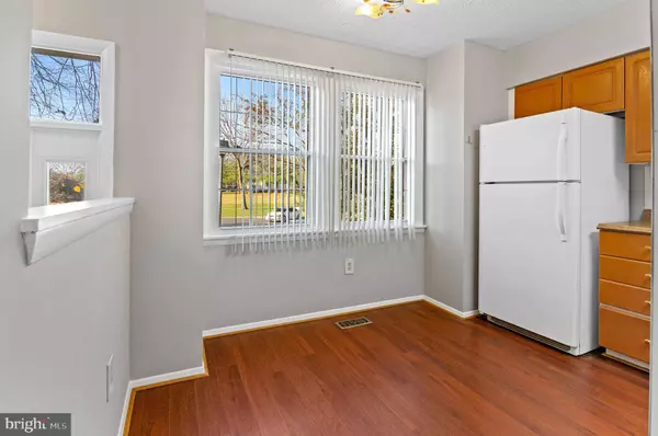 805 JOSHUA TREE CT, Owings Mills, MD 21117