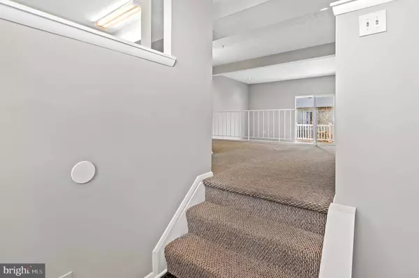 805 JOSHUA TREE CT, Owings Mills, MD 21117