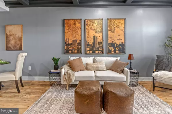 710 S CONKLING ST, Baltimore, MD 21224