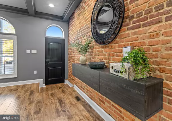 710 S CONKLING ST, Baltimore, MD 21224