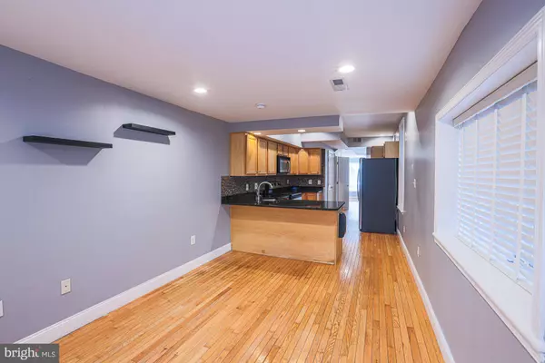 3240 FOSTER AVE, Baltimore, MD 21224