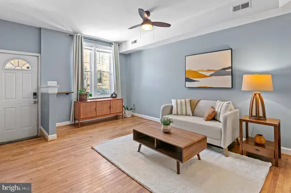 416 BOULDIN ST, Baltimore, MD 21224
