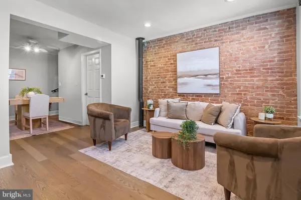 1121 S DECKER AVE S, Baltimore, MD 21224