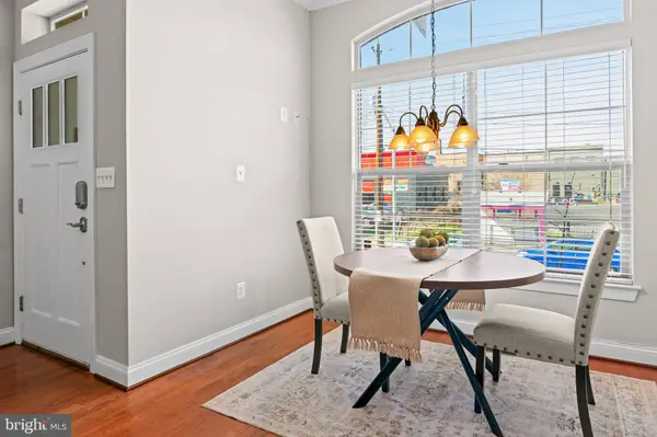 3903 FLEET ST, Baltimore, MD 21224