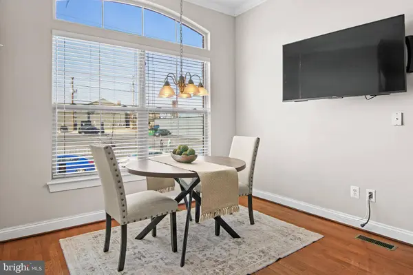 3903 FLEET ST, Baltimore, MD 21224