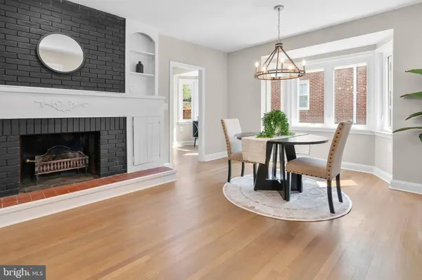 918 WEATHERBEE RD, Baltimore, MD 21286